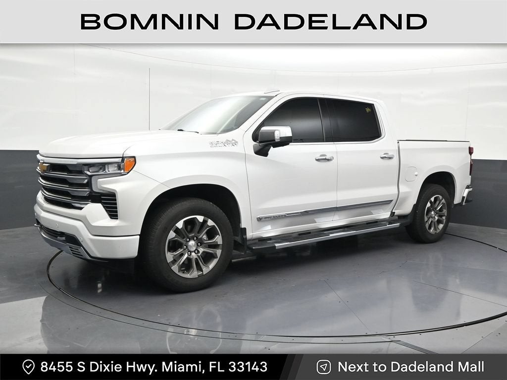 chevrolet silverado 1500 2023 1GCPAFED1PZ271410 image chevrolet silverado 1500 2023 1GCPAFED1PZ271410 image